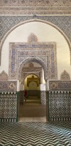 real alczar de sevilla 49049476273 o