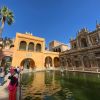 real alczar de sevilla 49049944256 o