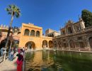 real alczar de sevilla 49049944256 o