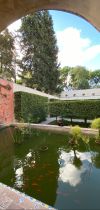 real alczar de sevilla 49049944276 o