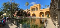 real alczar de sevilla 49049944306 o