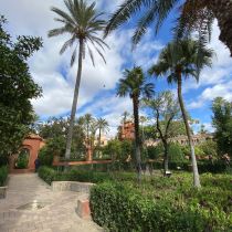 real alczar de sevilla 49049979301 o