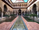 real alczar de sevilla 49050155637 o