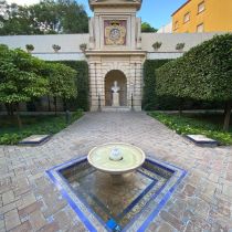 real alczar de sevilla 49050155662 o