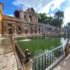 real alczar de sevilla 49050191167 o