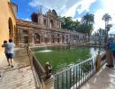 real alczar de sevilla 49050191167 o