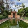 real alczar de sevilla 49050191382 o