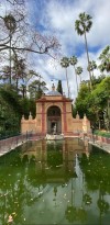 real alczar de sevilla 49050191382 o