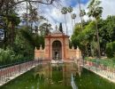 real alczar de sevilla 49050191382 o