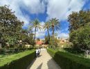 real alczar de sevilla 49050191392 o