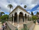 real alczar de sevilla 49050207397 o