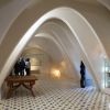 casa batll o