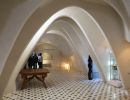 casa batll o