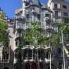 casa batll o