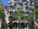 casa batll o