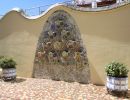 casa batll o