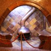 casa batll o