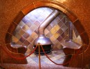 casa batll o