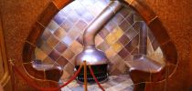 casa batll o