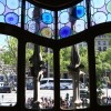 casa batll o