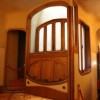 casa batll o