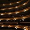 grand thtre du liceu o