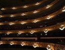 grand thtre du liceu o