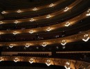 grand thtre du liceu o