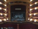 grand thtre du liceu o