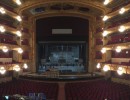 grand thtre du liceu o