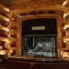 grand thtre du liceu o