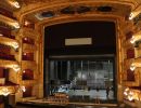 grand thtre du liceu o