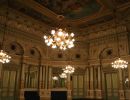 grand thtre du liceu o