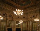 grand thtre du liceu o