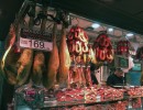 la boqueria o