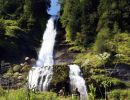 cascade du rouget o