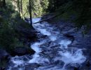 cascade du rouget o