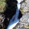 cascade du rouget o