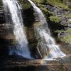 cascade du rouget o