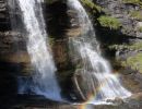 cascade du rouget o