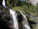 cascade du rouget o