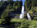 cascade du rouget o