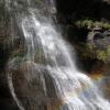 cascade du rouget o