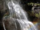 cascade du rouget o