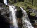 cascade du rouget o