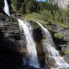 cascade du rouget o