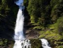 cascade du rouget o