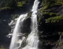 cascade du rouget o