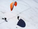 dcollage des grands montets o