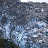 glacier de bionassay o